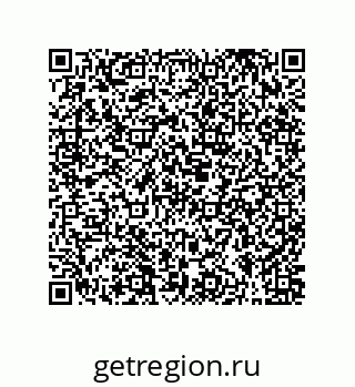79631320726