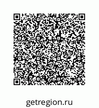 79631320727