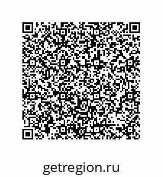 79631320728