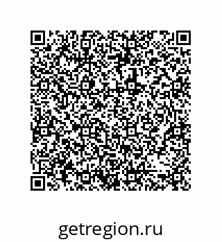 79631320731