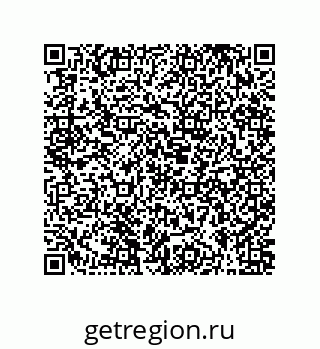 79631320733