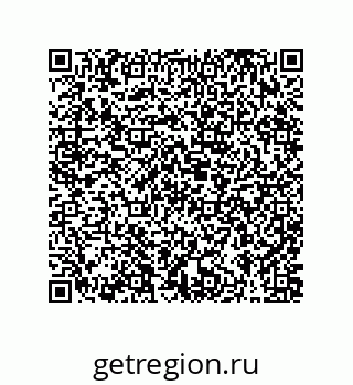 79631320734