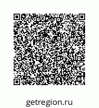 79631320739