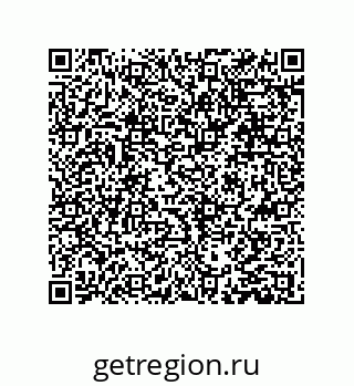 79631320747