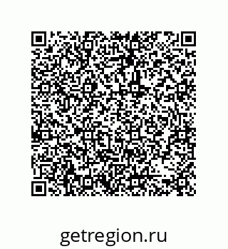 79631320748