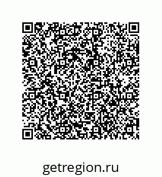 79631320749
