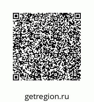 79631320750