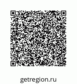 79631320751