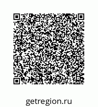 79631320753