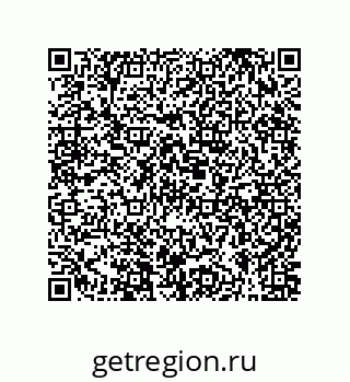 79631320756