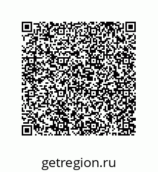 79631320758
