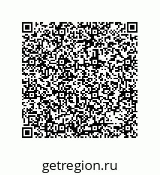 79631320759