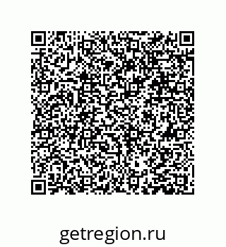 79631320760