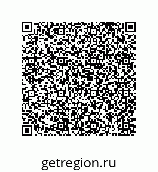 79631320764