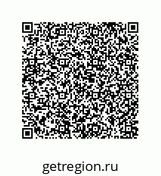79631320766