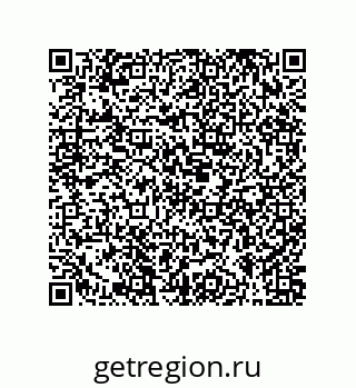 79631320767