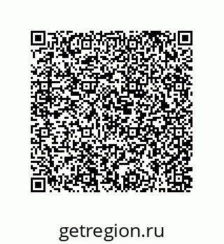 79631320768