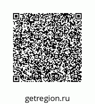 79631320769