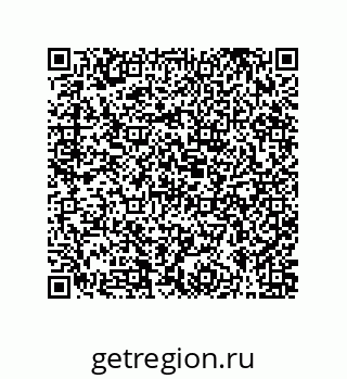 79631320771