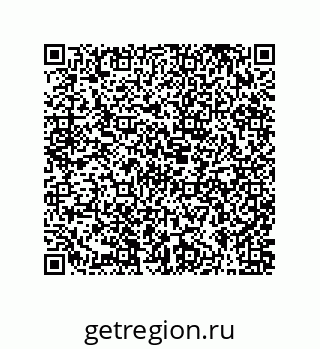 79631320774