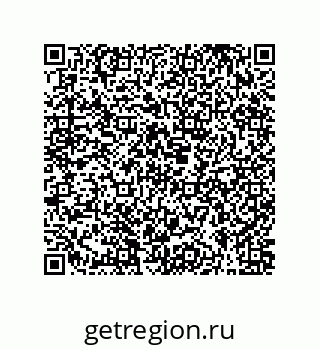 79631320777