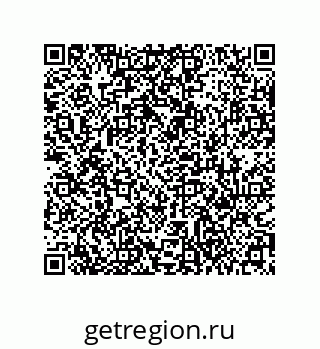 79631320778