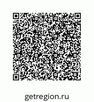 79631320782