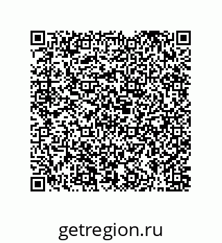 79631320783