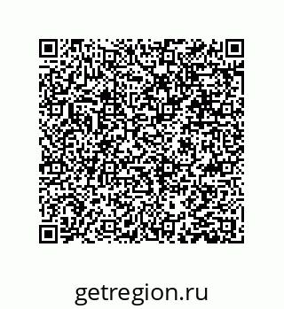 79631320784