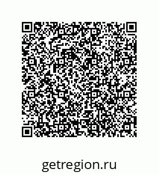 79631320785