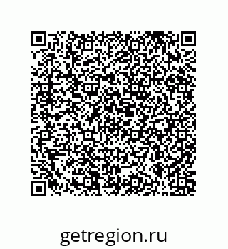 79631320786
