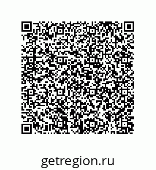 79631320790
