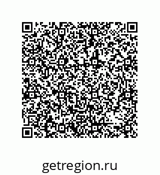 79631320791