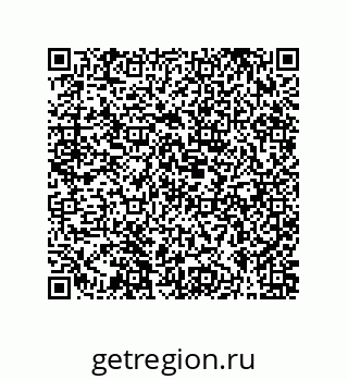 79631320792