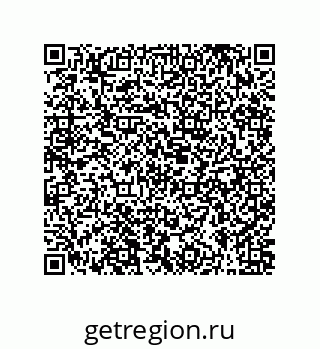 79631320793