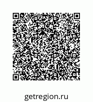 79631320794