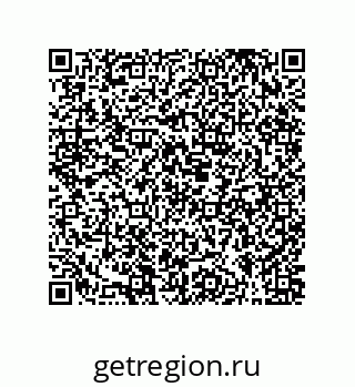 79631320795