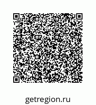 79631320796