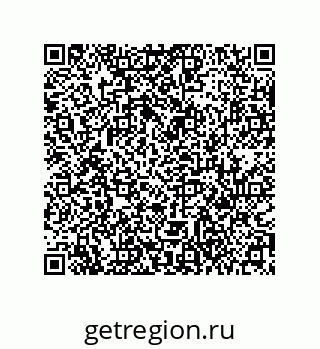 79631320798