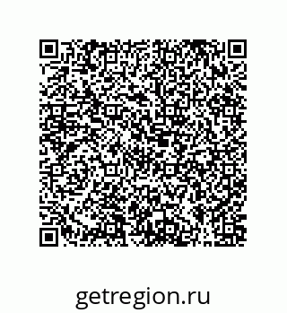 79631320802
