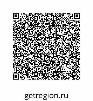 79631320803