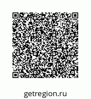 79631320804