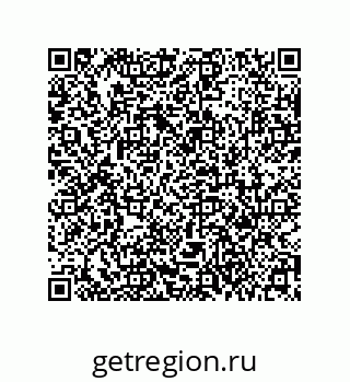 79631320805