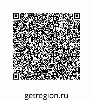 79631320806