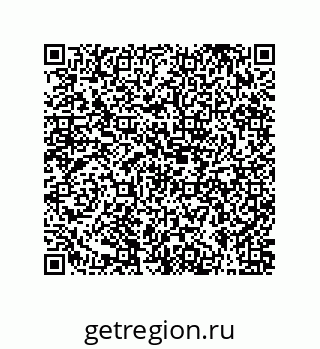 79631320807