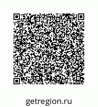 79631320808