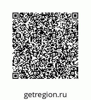 79631320810