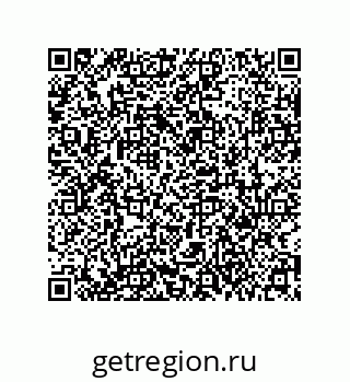 79631320813