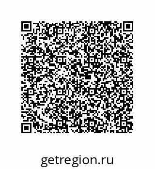 79631320814