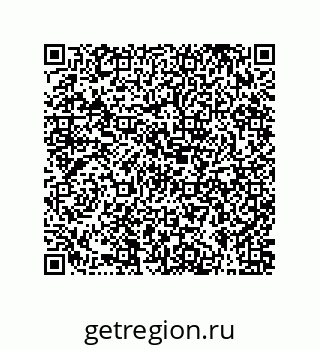 79631320815